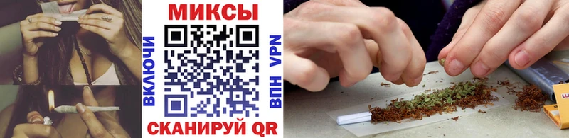 omg как войти  что такое   Бобров  БУТИРАТ GHB 