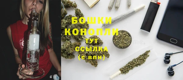 мяу мяу мука Гусев