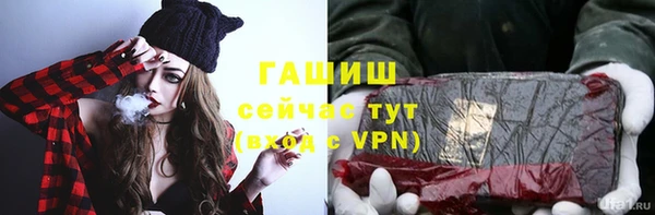 мяу мяу мука Гусев