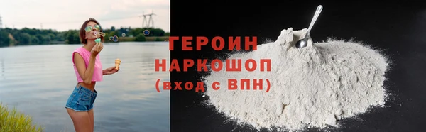 spice Михайлов