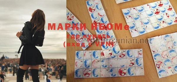 мяу мяу мука Гусев