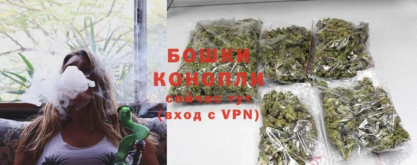MDMA Гусиноозёрск