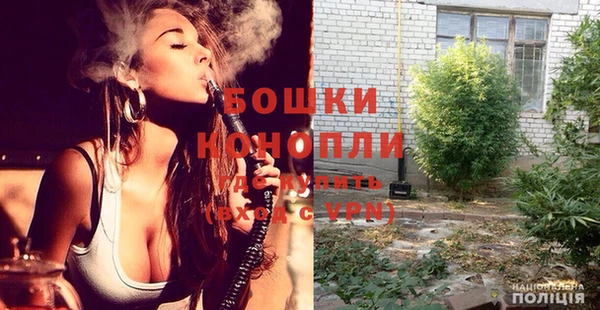 мяу мяу мука Гусев